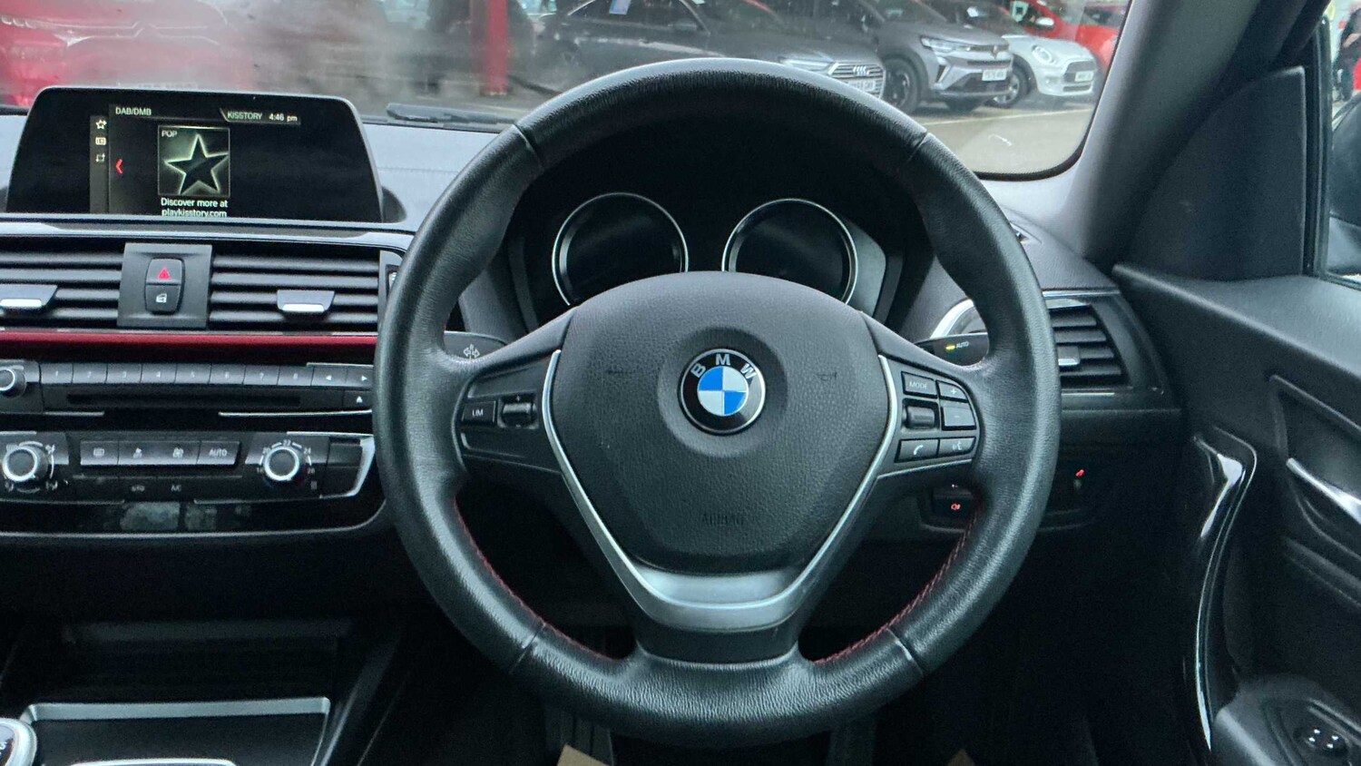 Used BMW 2 Series for sale - 77943521: Photo 10