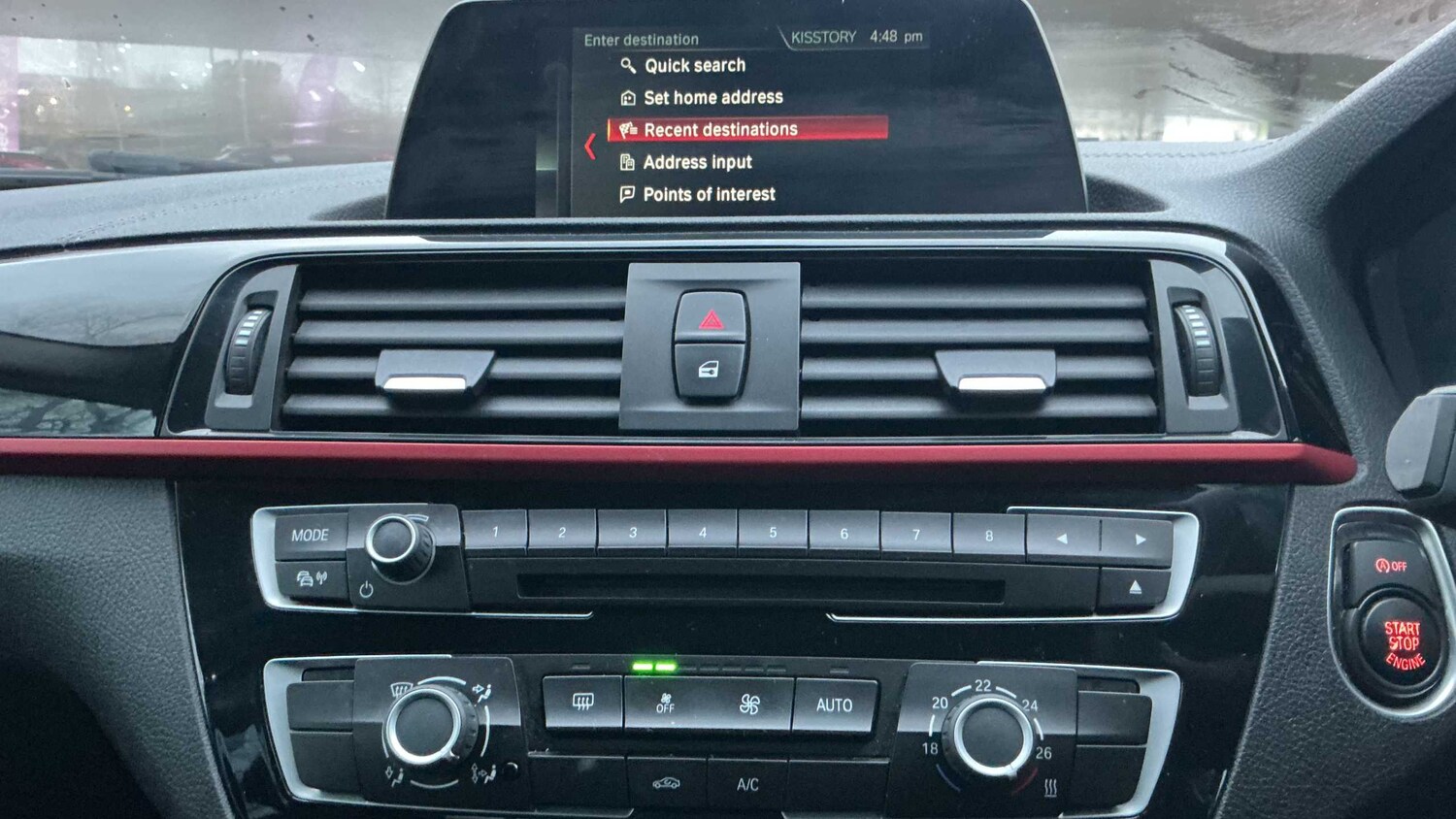 Used BMW 2 Series for sale - 77943521: Photo 13