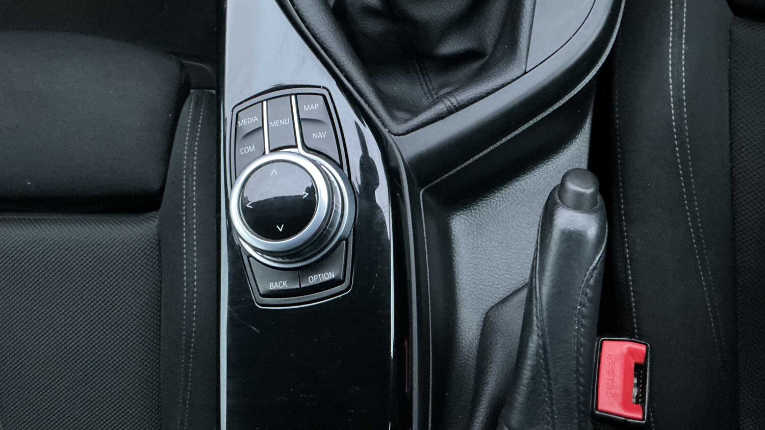 Used BMW 2 Series for sale - 77943521: Photo 15