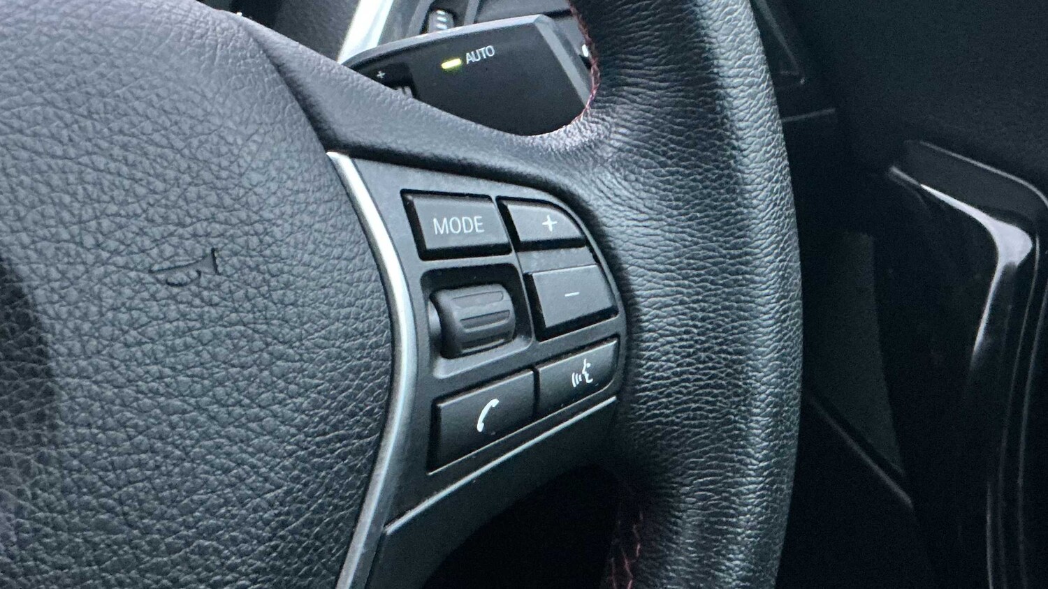 Used BMW 2 Series for sale - 77943521: Photo 19