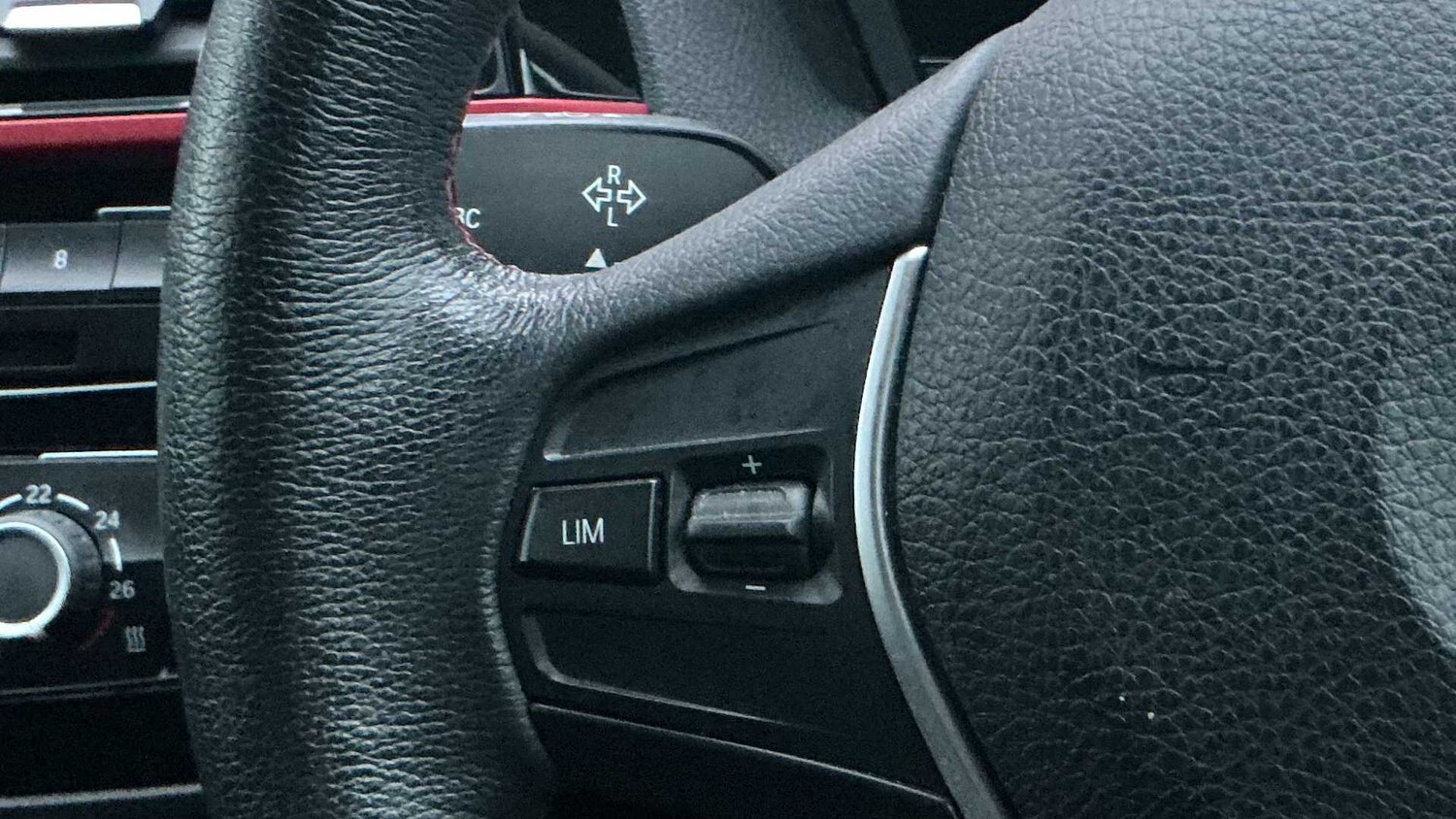 Used BMW 2 Series for sale - 77943521: Photo 20