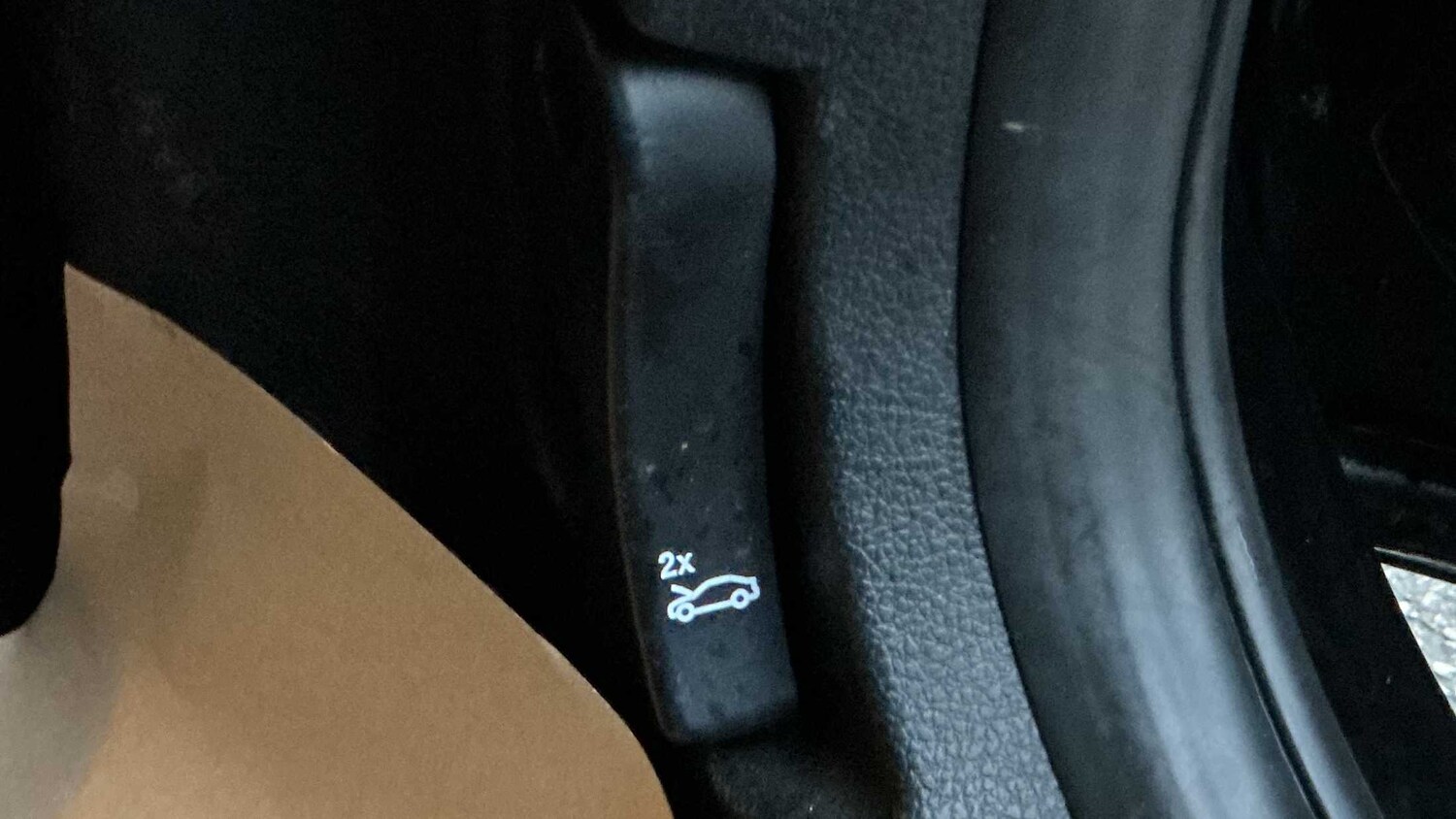 Used BMW 2 Series for sale - 77943521: Photo 24