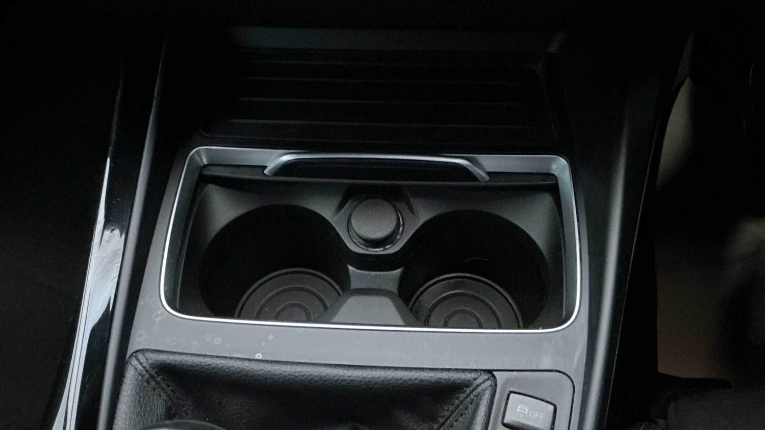 Used BMW 2 Series for sale - 77943521: Photo 26