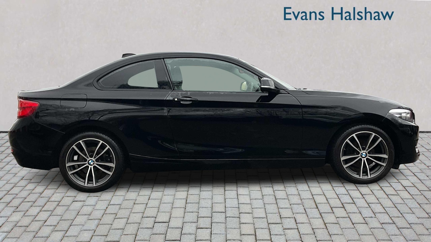 Used BMW 2 Series for sale - 77943521: Photo 4