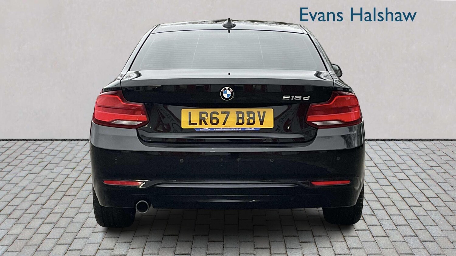 Used BMW 2 Series for sale - 77943521: Photo 5