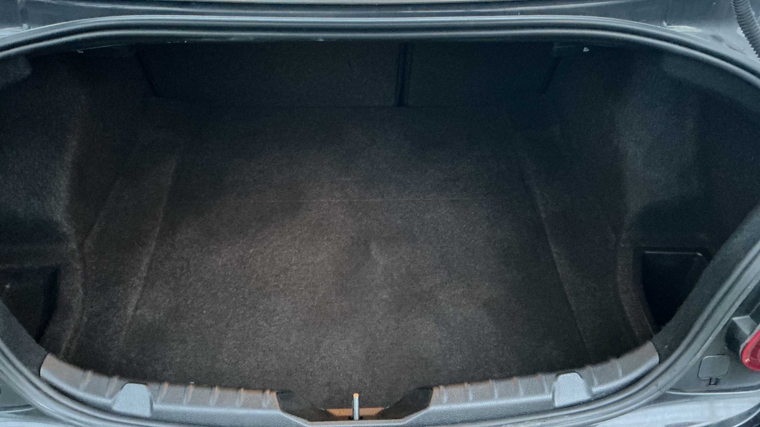 Used BMW 2 Series for sale - 77943521: Photo 7