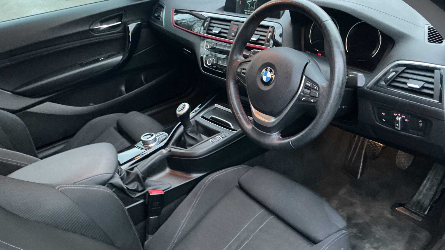 Used BMW 2 Series for sale - 77943521: Photo 8