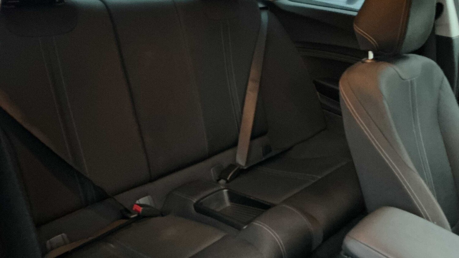 Used BMW 2 Series for sale - 77943521: Photo 9