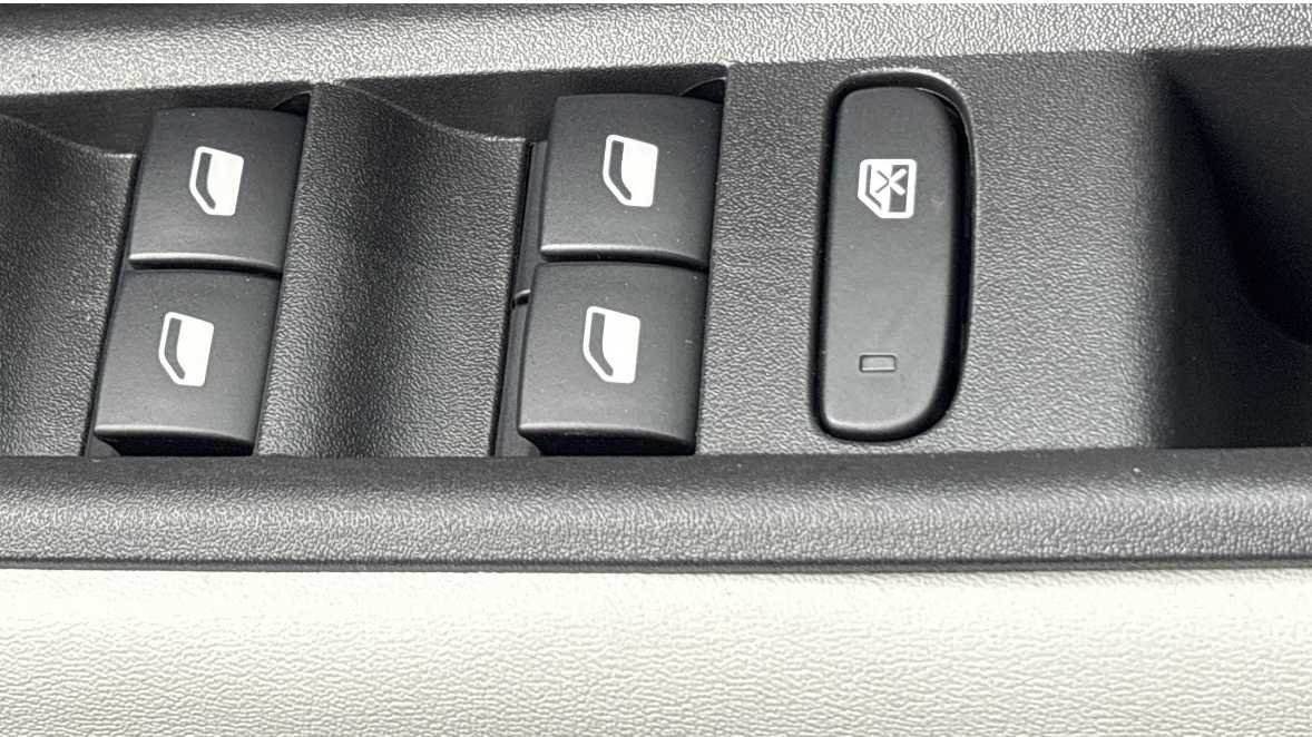 Used Citroen C3 Aircross for sale - 77862634: Photo 19