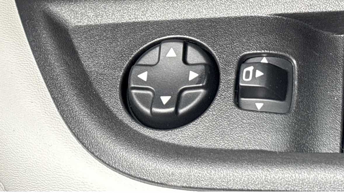 Used Citroen C3 Aircross for sale - 77862634: Photo 20