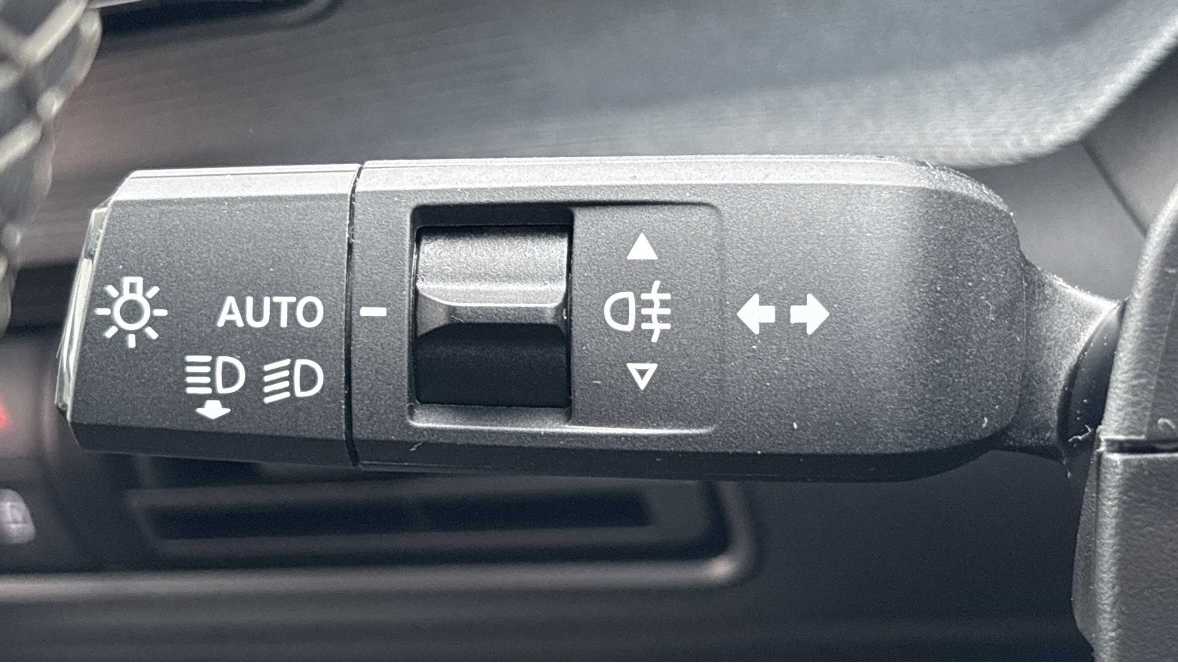 Used Citroen C3 Aircross for sale - 77862634: Photo 21