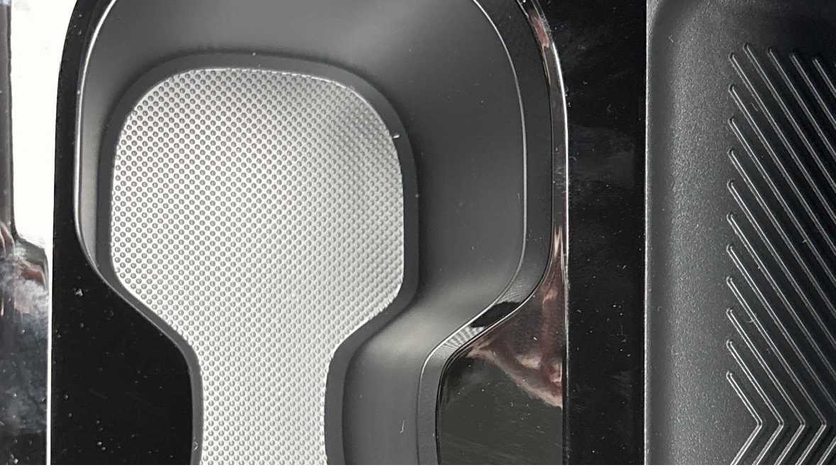 Used Citroen C3 Aircross for sale - 77862634: Photo 27