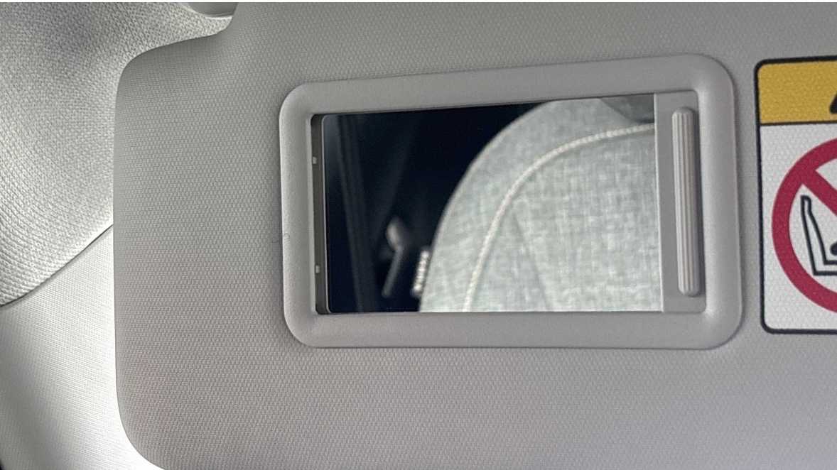 Used Citroen C3 Aircross for sale - 77862634: Photo 28