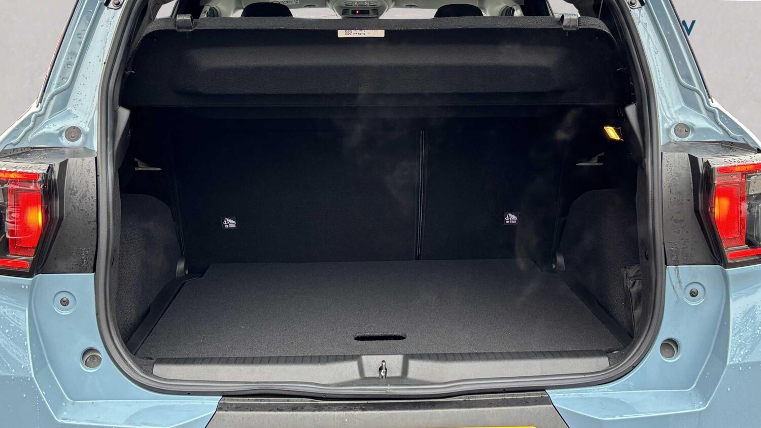 Used Citroen C3 Aircross for sale - 77862634: Photo 7