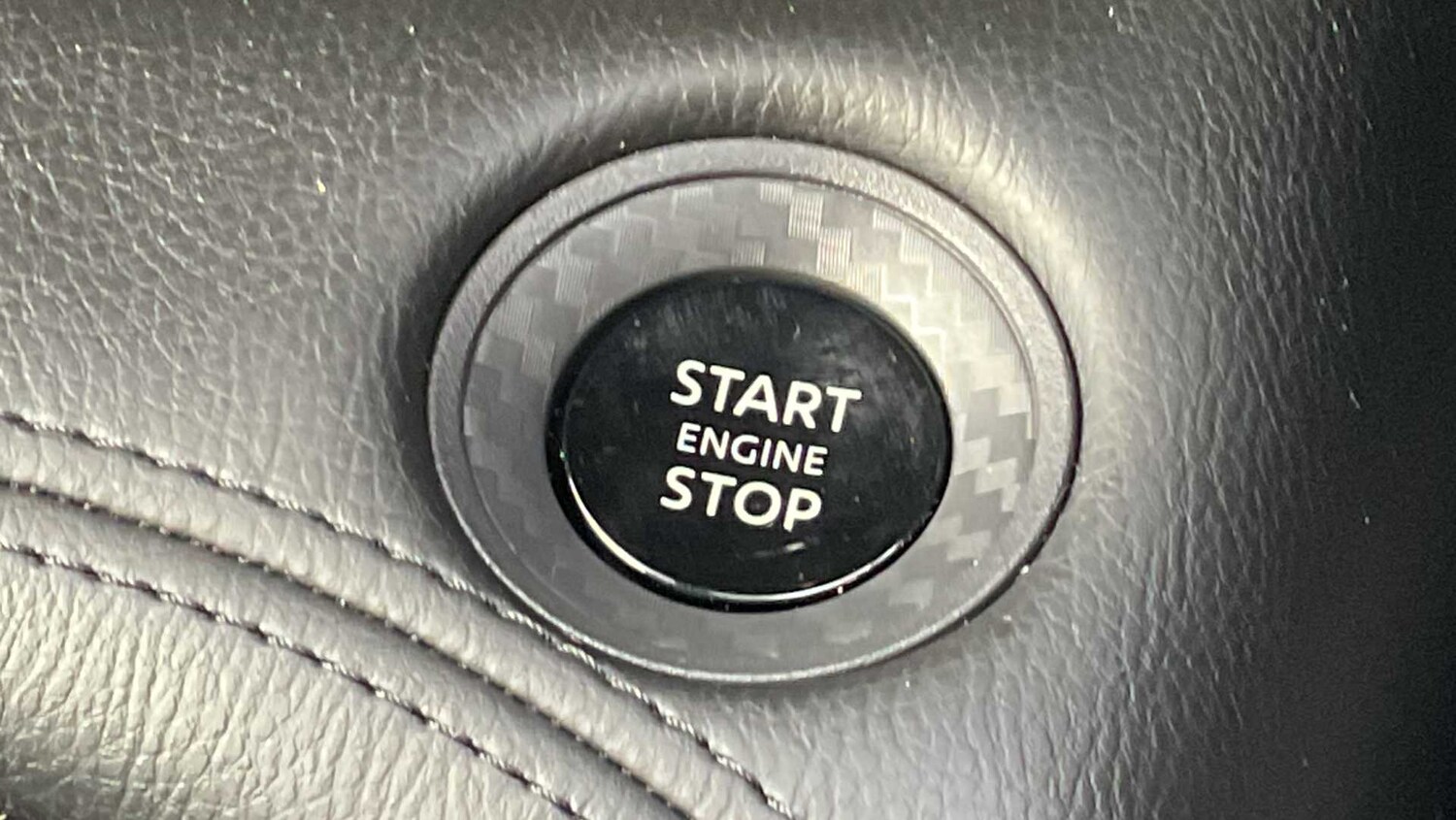 Used Nissan Juke for sale - 77861293: Photo 17