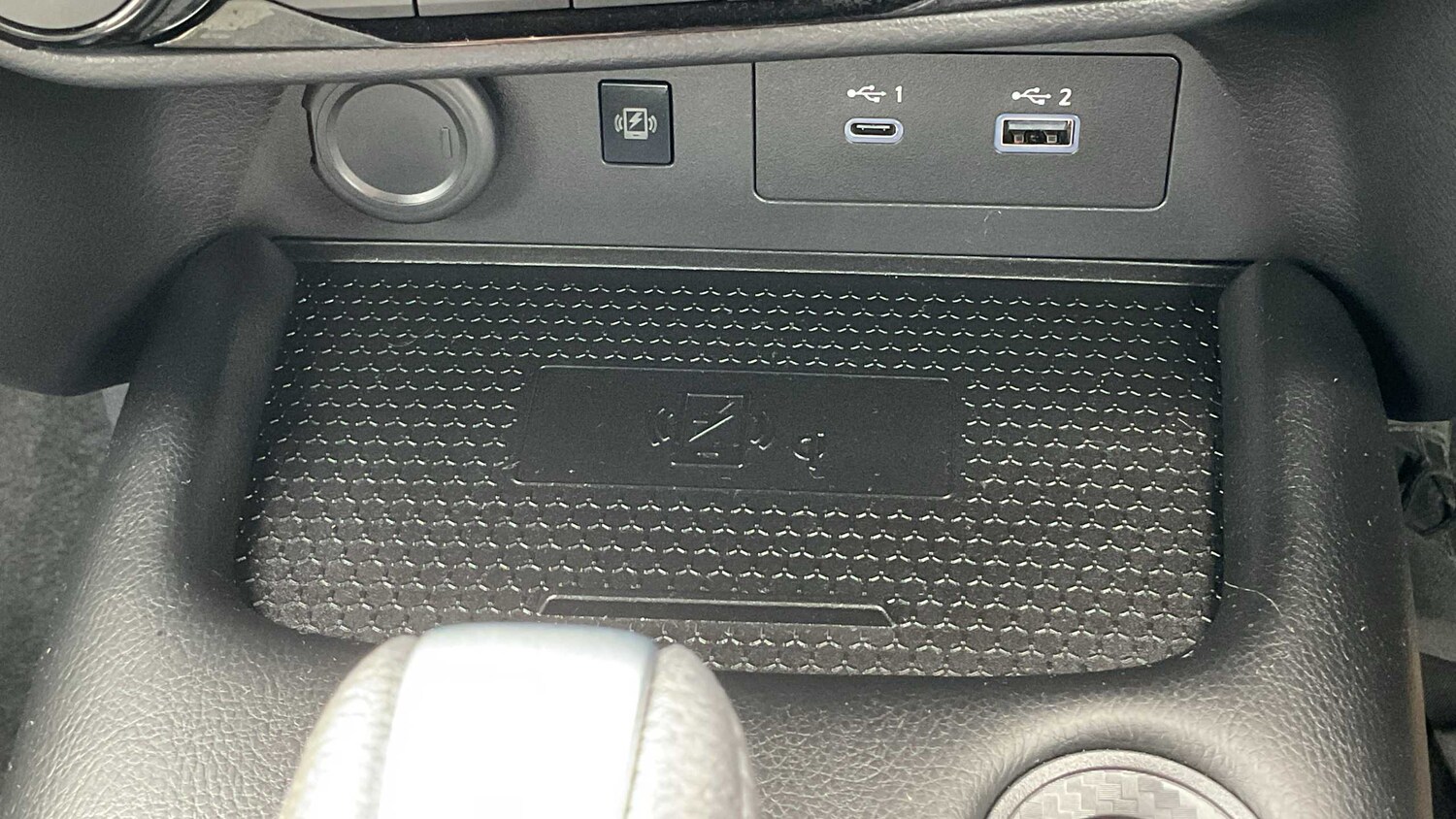 Used Nissan Juke for sale - 77861293: Photo 26