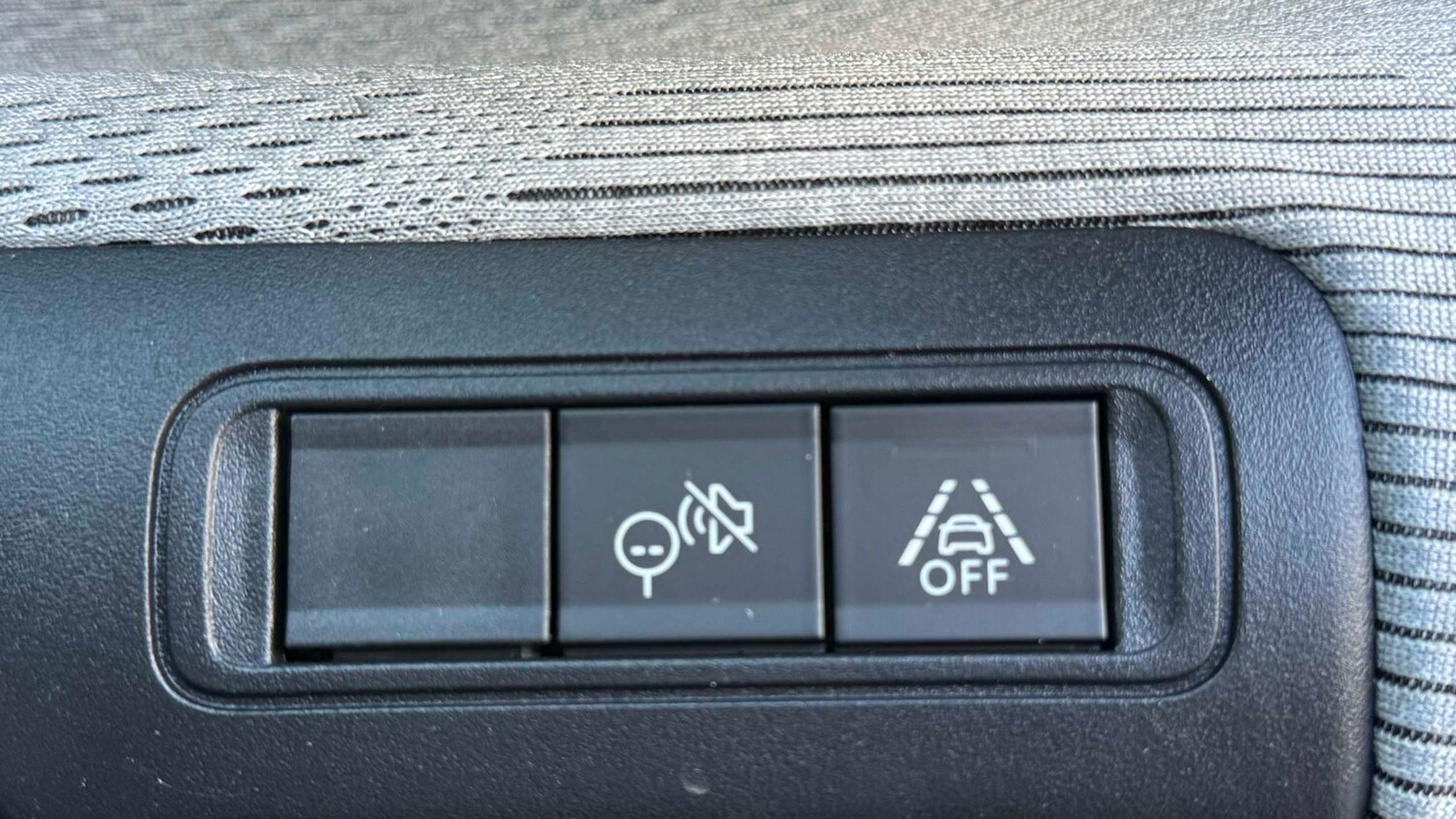 Used Citroen C3 Aircross for sale - 77858899: Photo 12