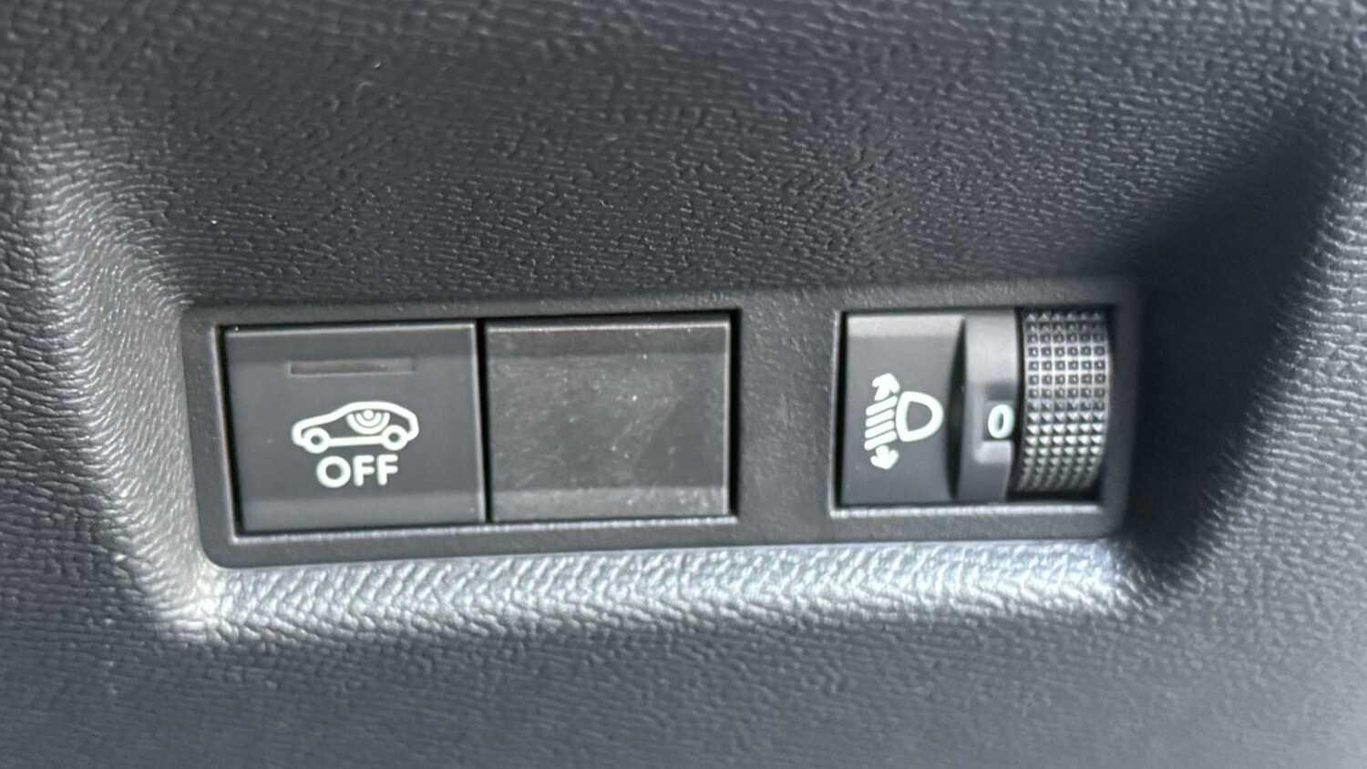 Used Citroen C3 Aircross for sale - 77858899: Photo 13