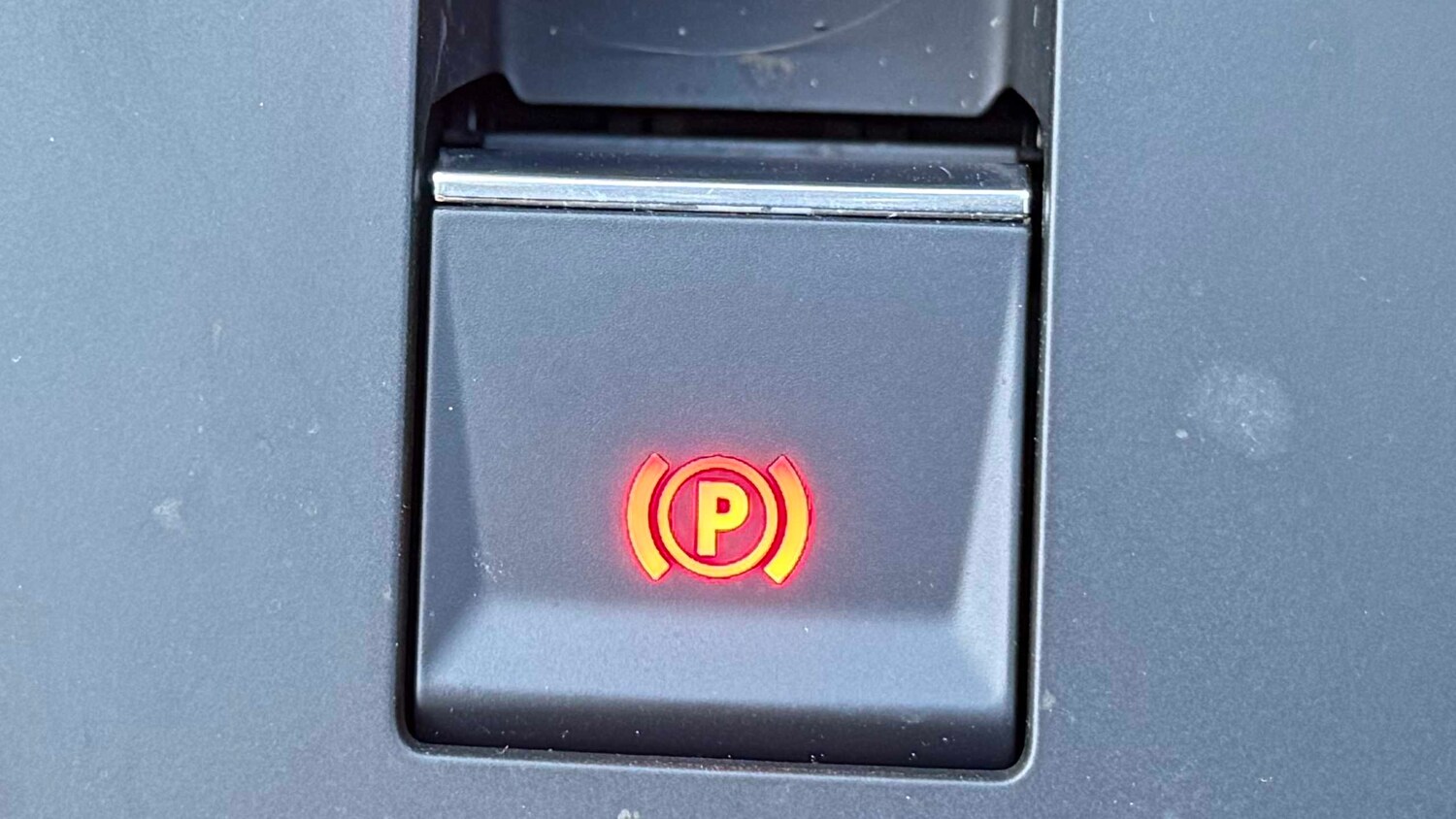 Used Citroen C3 Aircross for sale - 77858899: Photo 14