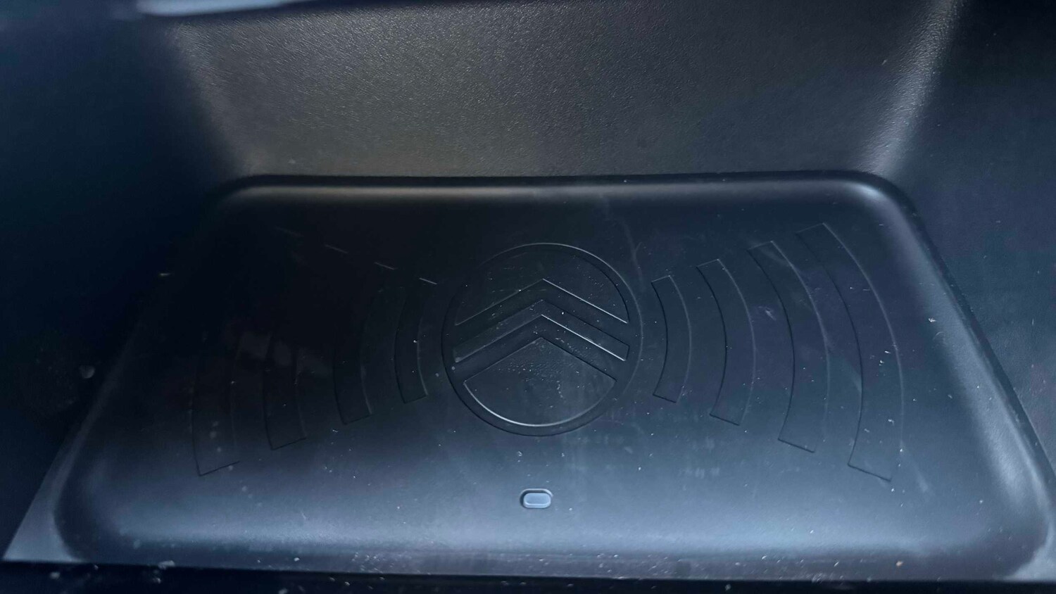 Used Citroen C3 Aircross for sale - 77858899: Photo 16