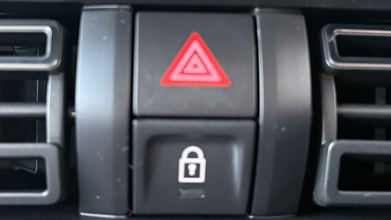 Used Citroen C3 Aircross for sale - 77858899: Photo 18