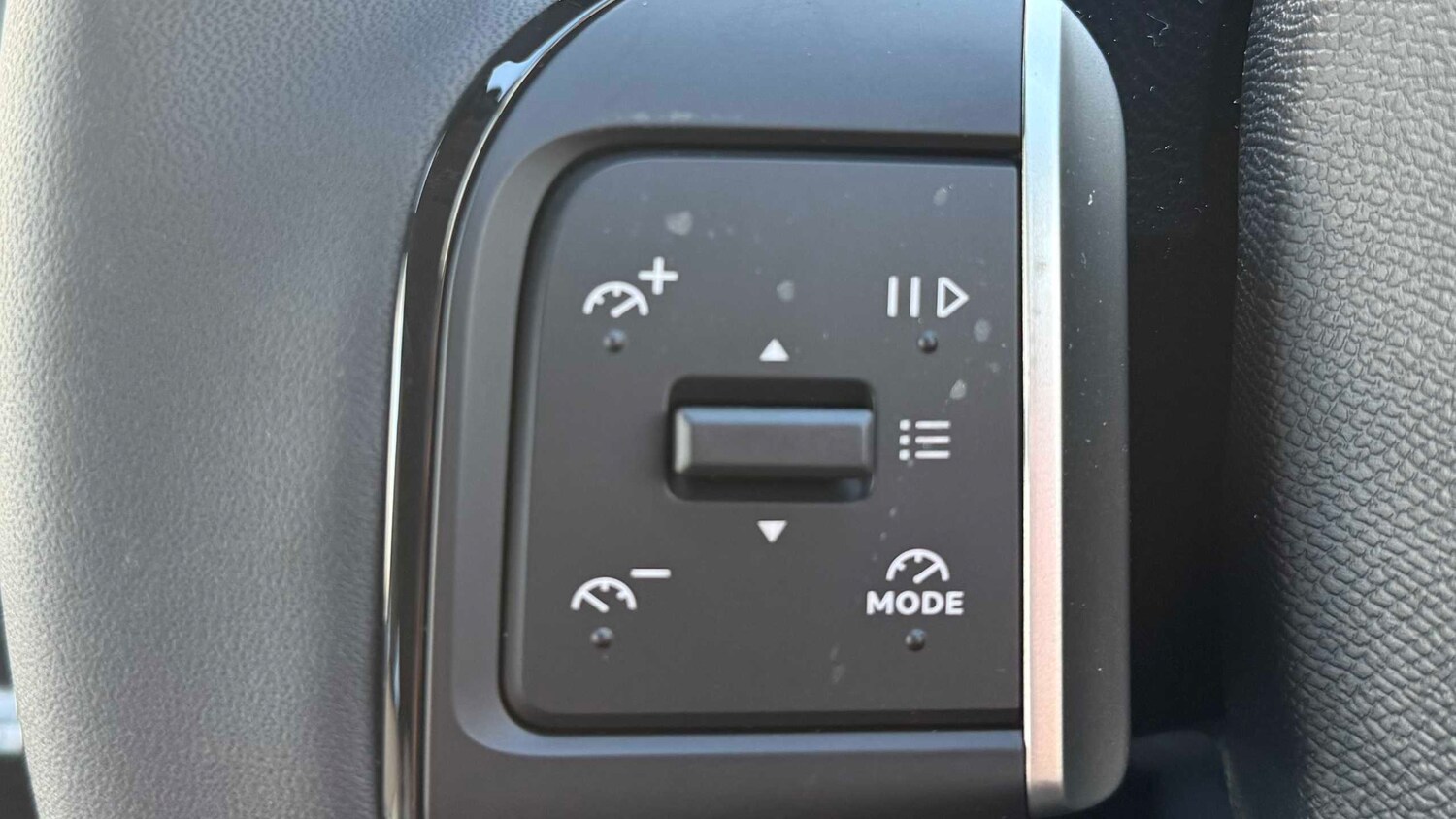 Used Citroen C3 Aircross for sale - 77858899: Photo 20