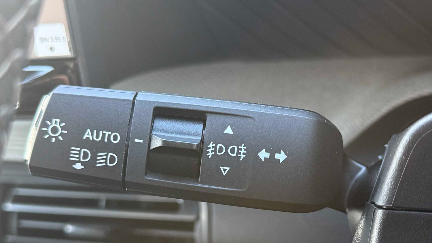 Used Citroen C3 Aircross for sale - 77858899: Photo 21