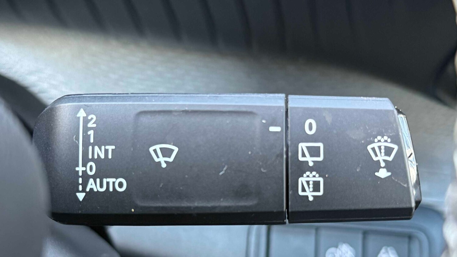 Used Citroen C3 Aircross for sale - 77858899: Photo 22