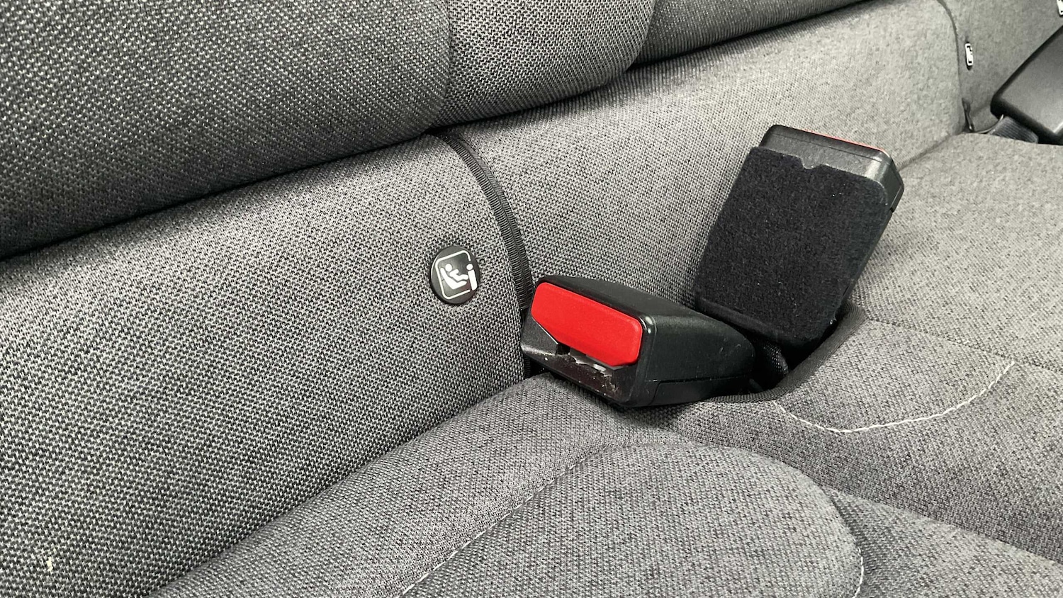 Used Citroen C4 2022 for sale - 78010114: Photo 11