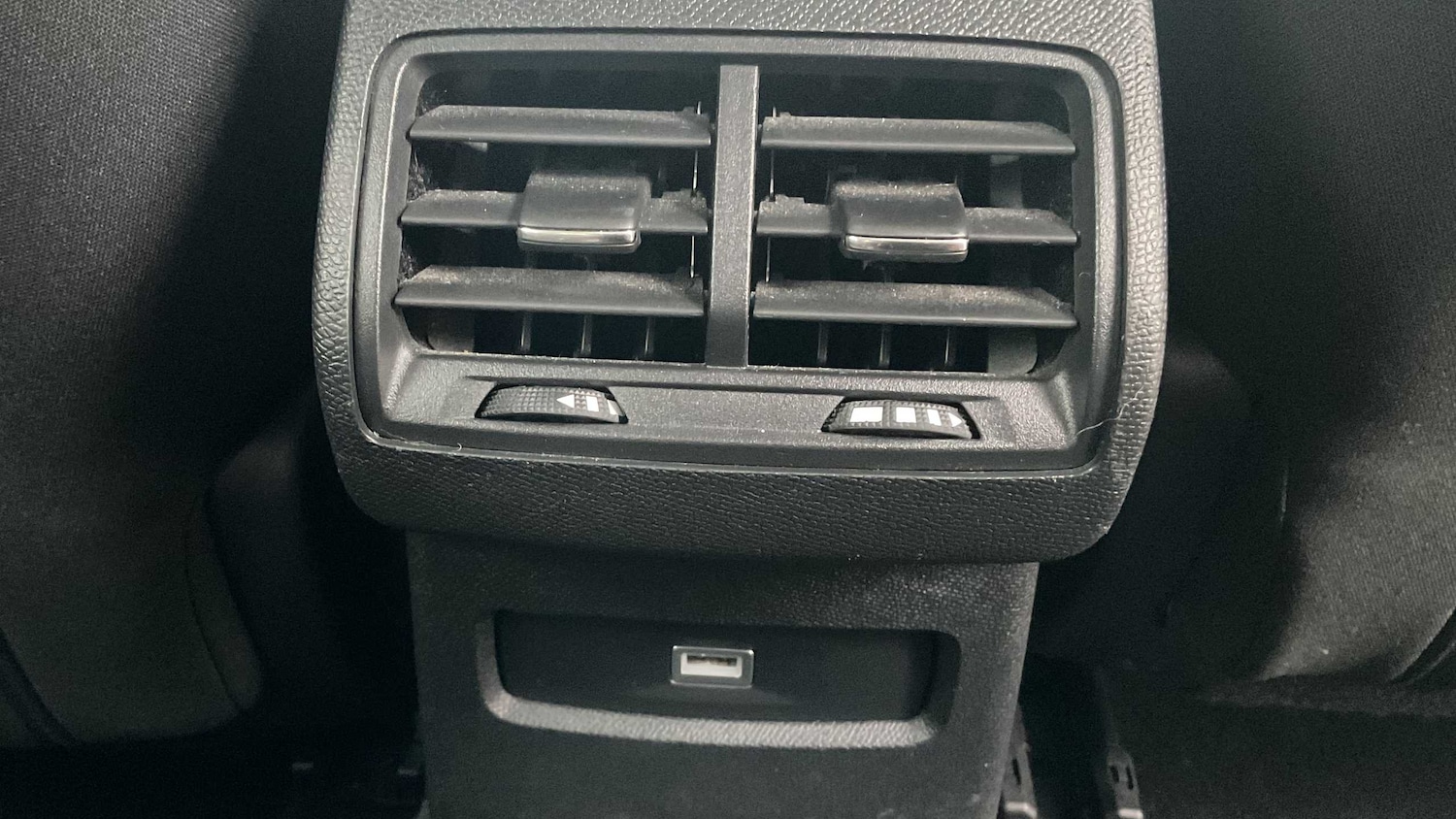 Used Citroen C4 2022 for sale - 78010114: Photo 12