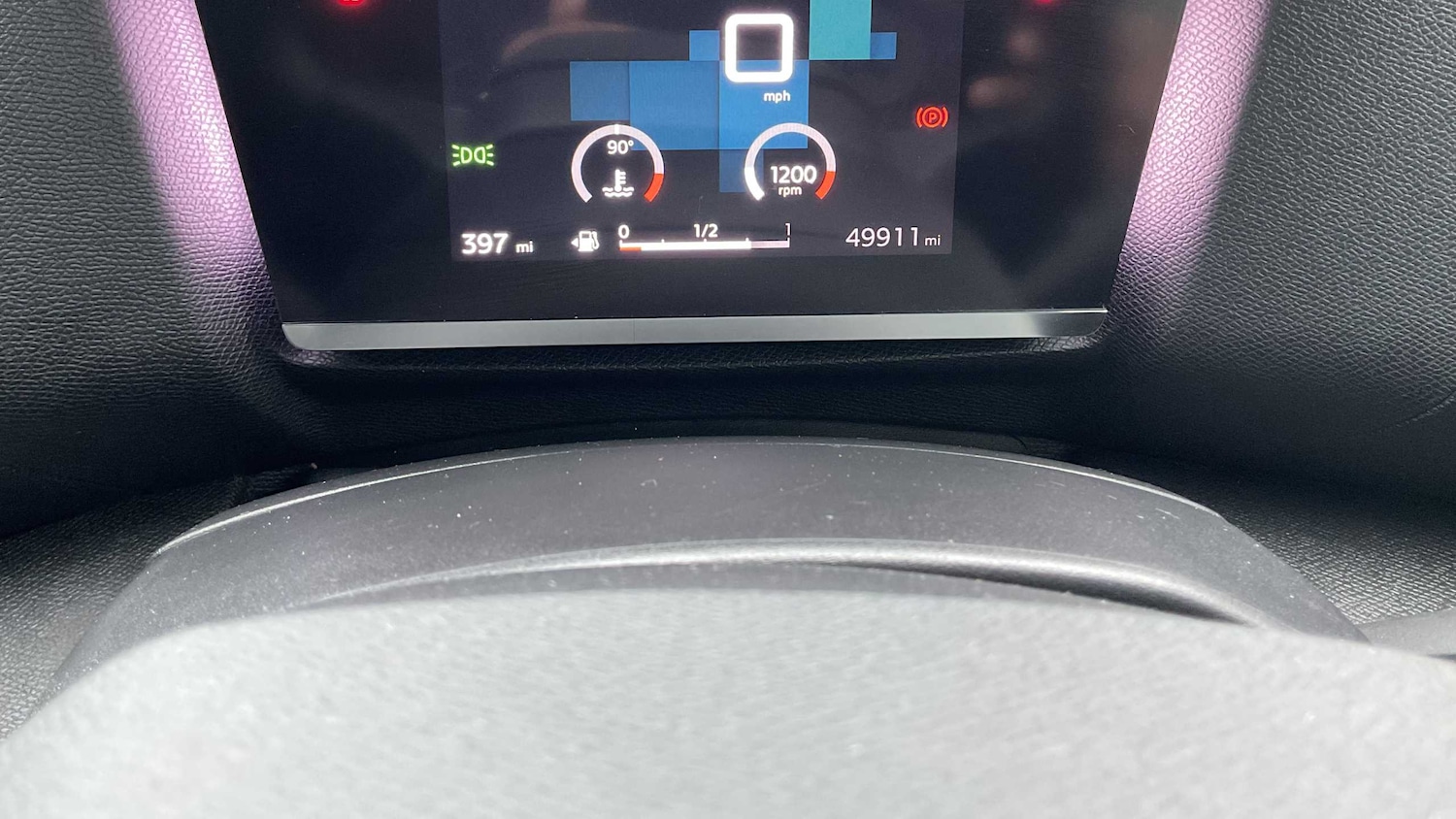 Used Citroen C4 2022 for sale - 78010114: Photo 15