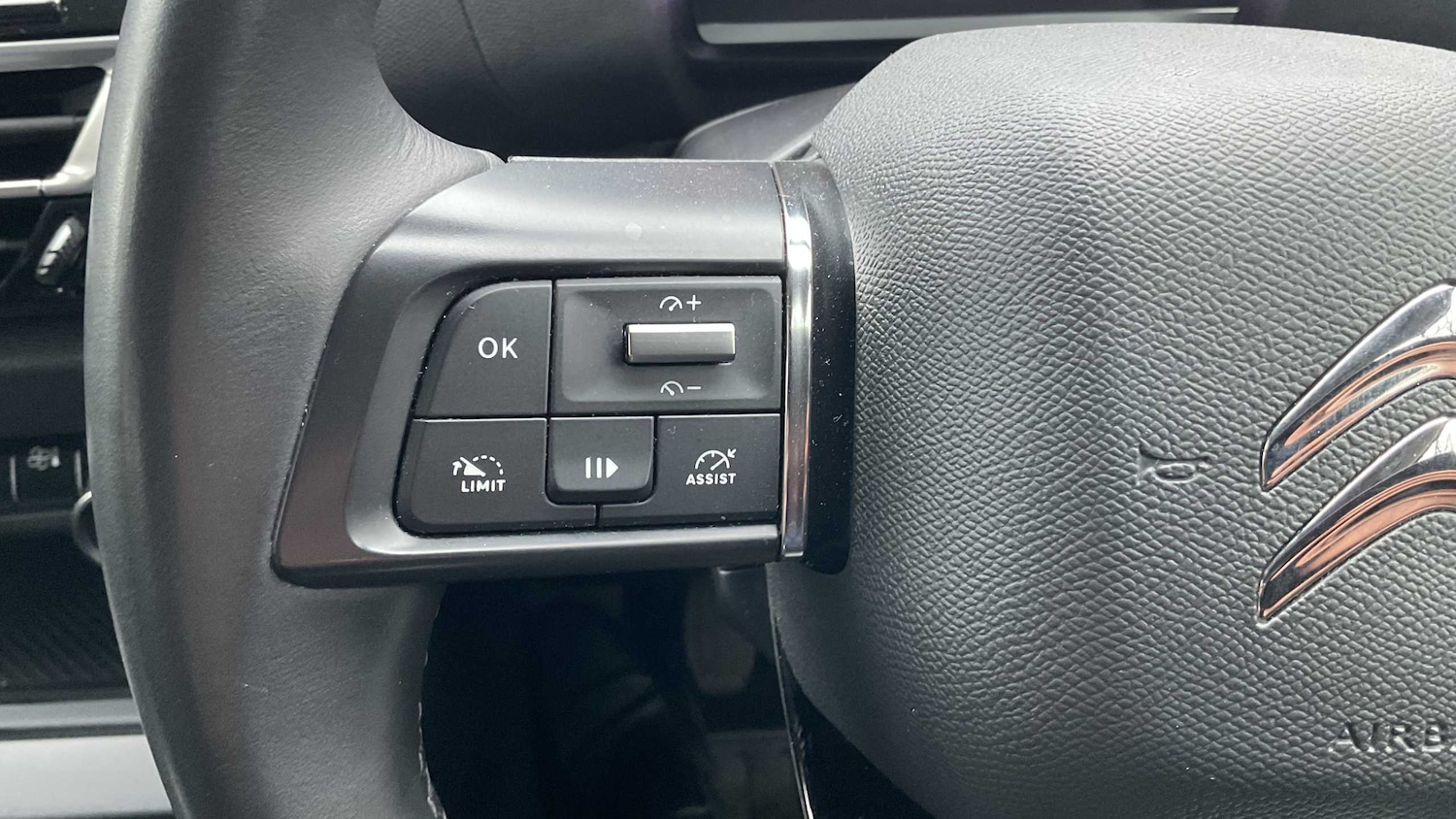 Used Citroen C4 2022 for sale - 78010114: Photo 16