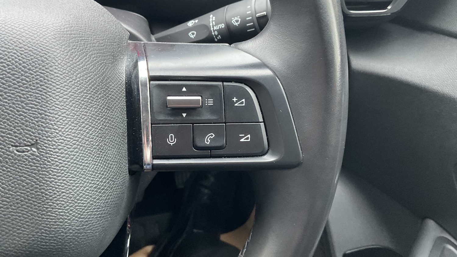 Used Citroen C4 2022 for sale - 78010114: Photo 17