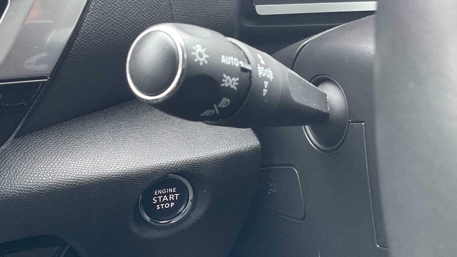 Used Citroen C4 2022 for sale - 78010114: Photo 20