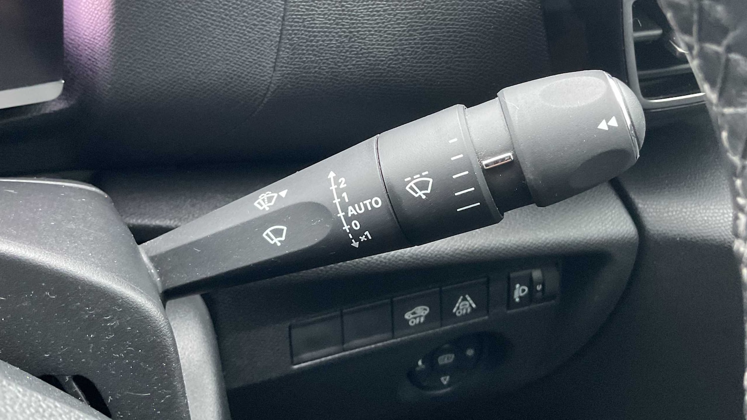 Used Citroen C4 2022 for sale - 78010114: Photo 21