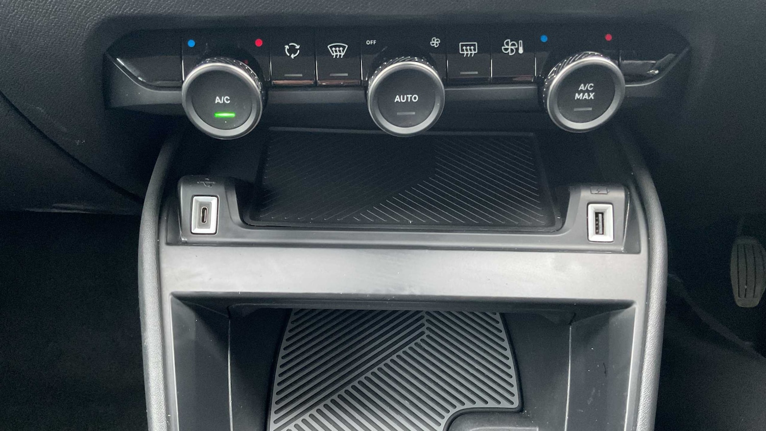 Used Citroen C4 2022 for sale - 78010114: Photo 23