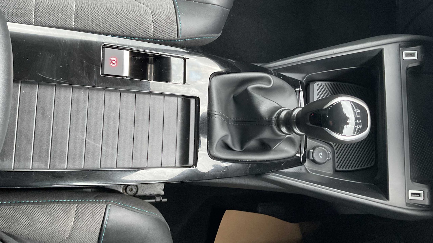 Used Citroen C4 2022 for sale - 78010114: Photo 24