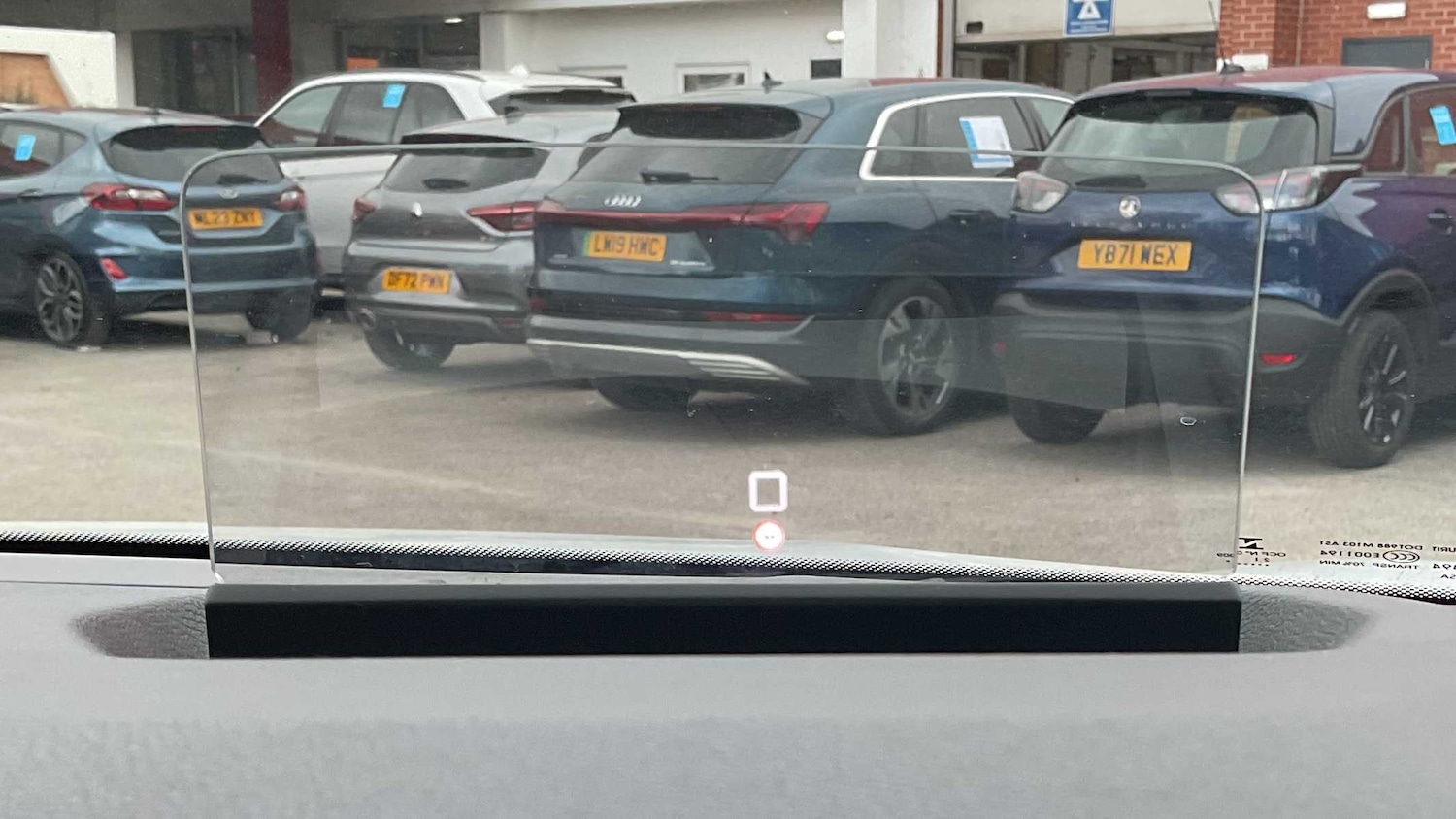 Used Citroen C4 2022 for sale - 78010114: Photo 27