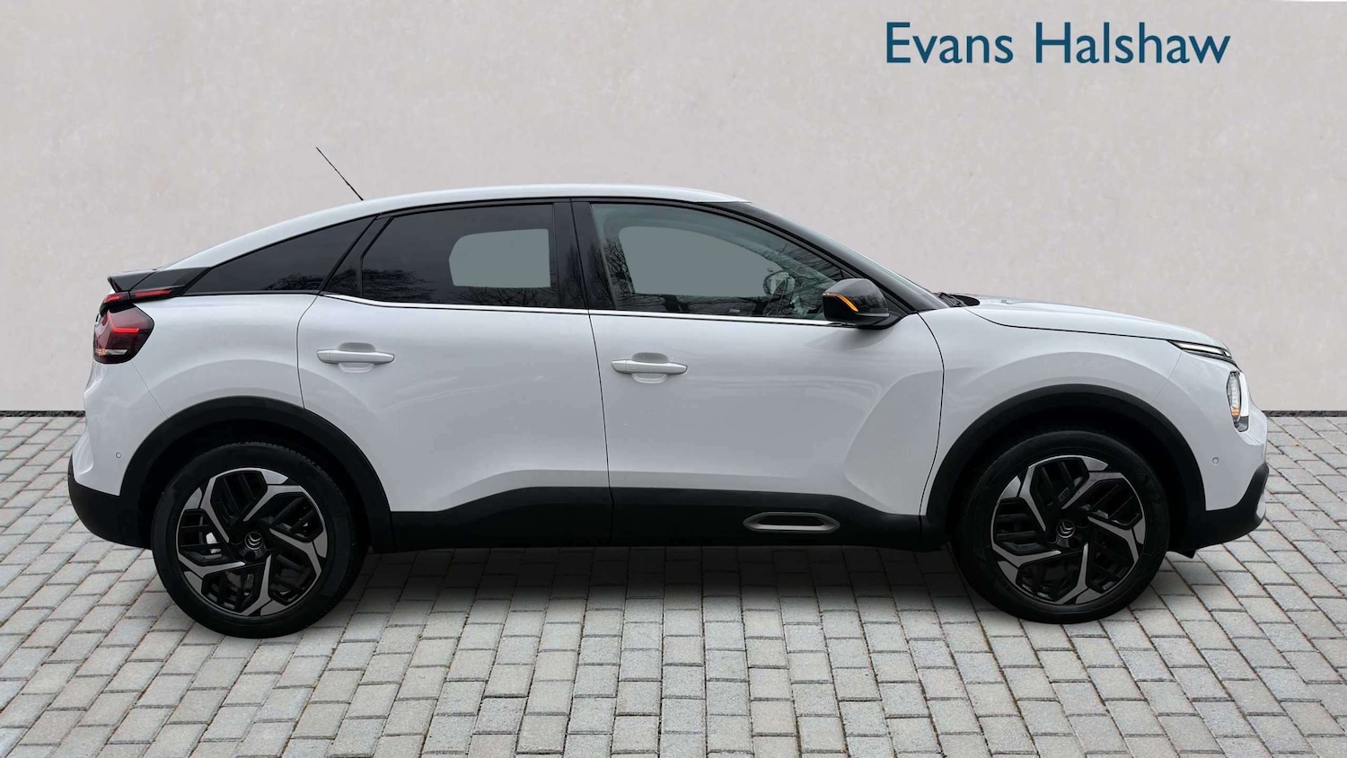 Used Citroen C4 2022 for sale - 78010114: Photo 5