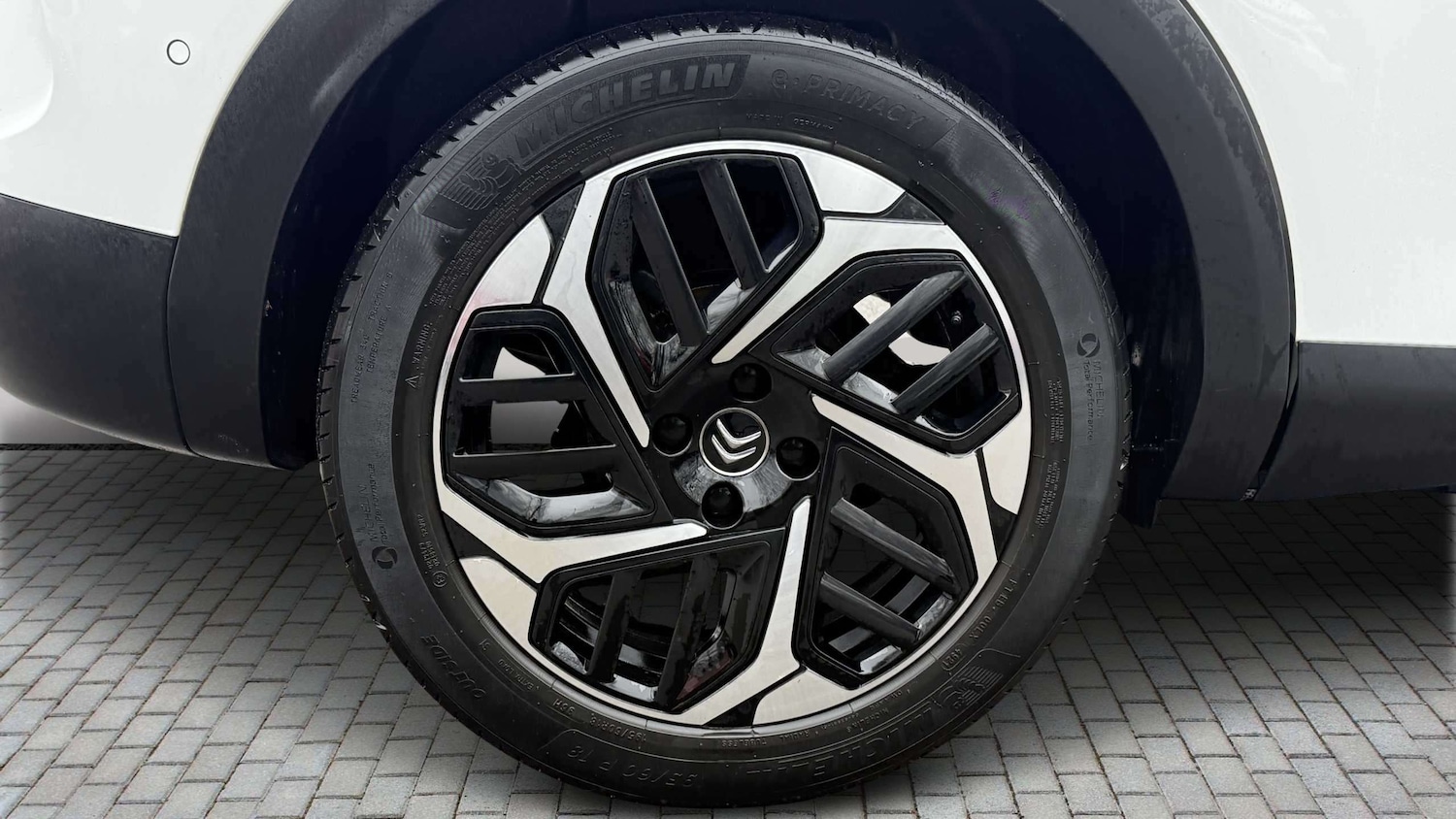 Used Citroen C4 2022 for sale - 78010114: Photo 6