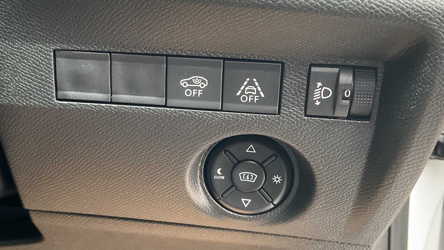 Used Citroen C4 2022 for sale - 78010114: Photo 9