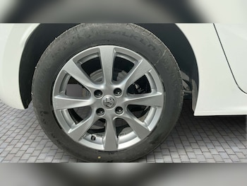 Used Vauxhall Corsa 2023 for sale - 78732055: Photo
