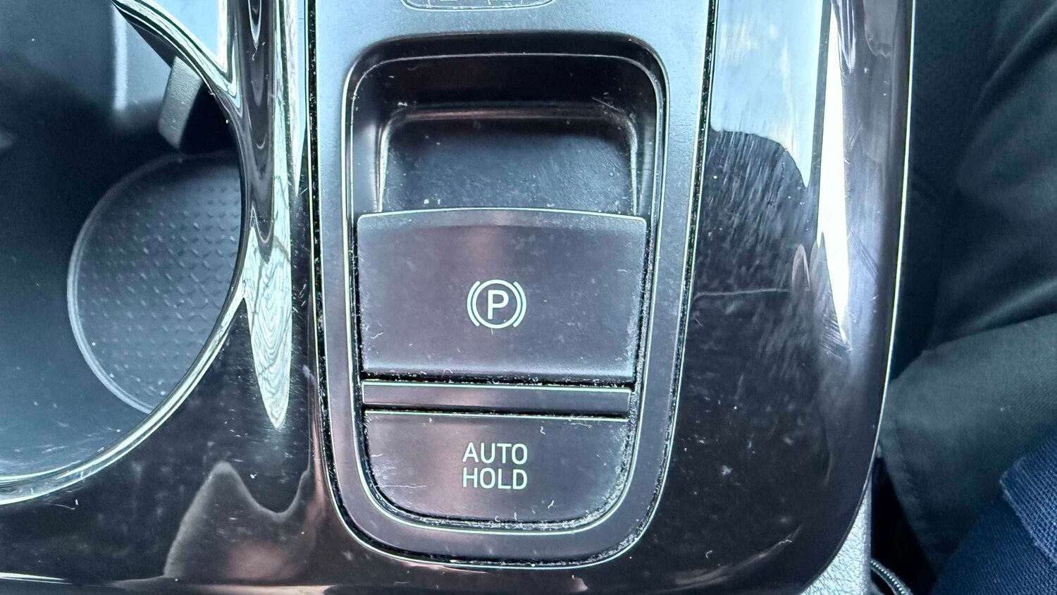 Used Hyundai TUCSON 2024 for sale - 77859024: Photo 20