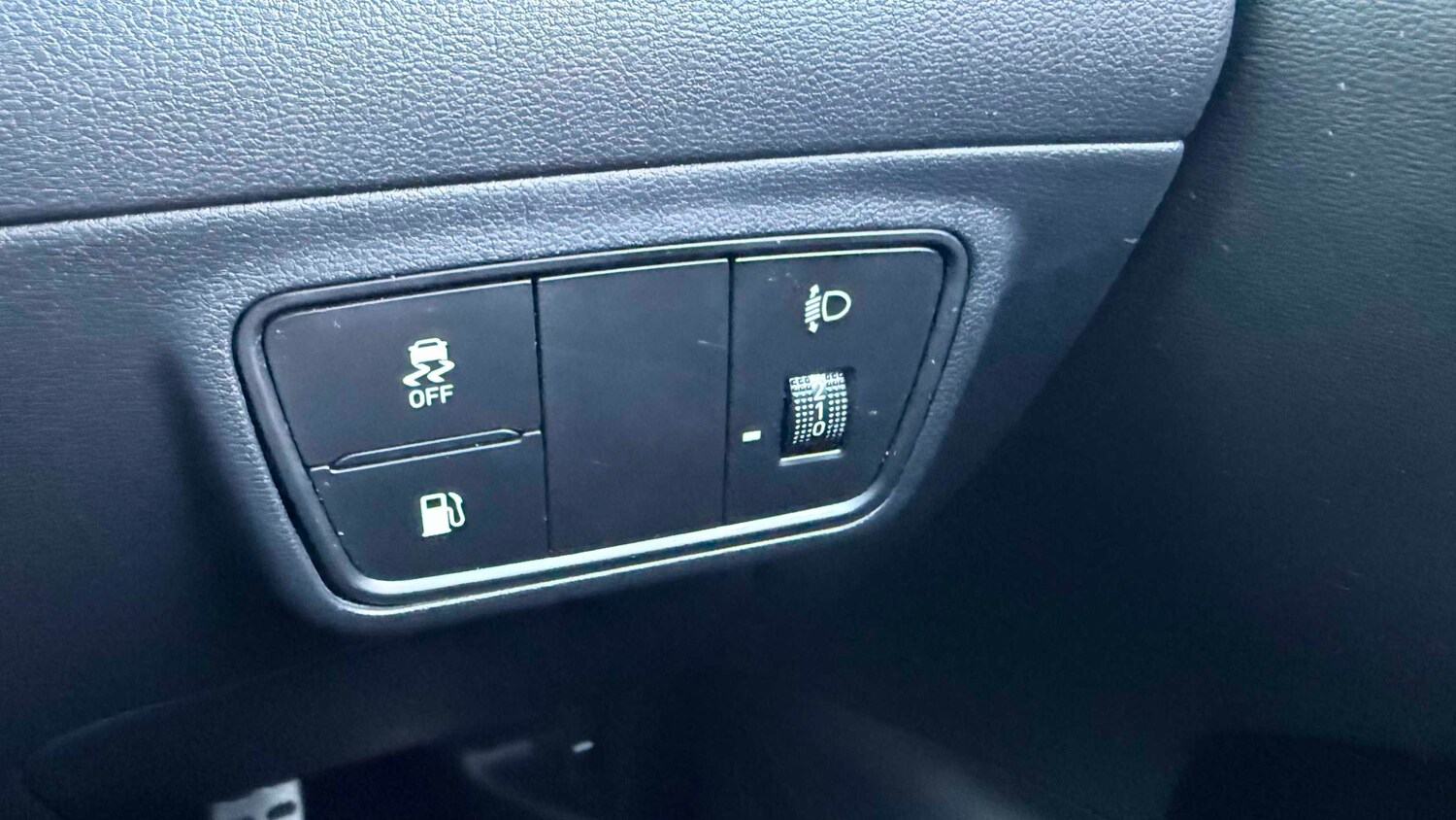 Used Hyundai TUCSON 2024 for sale - 77859024: Photo 25