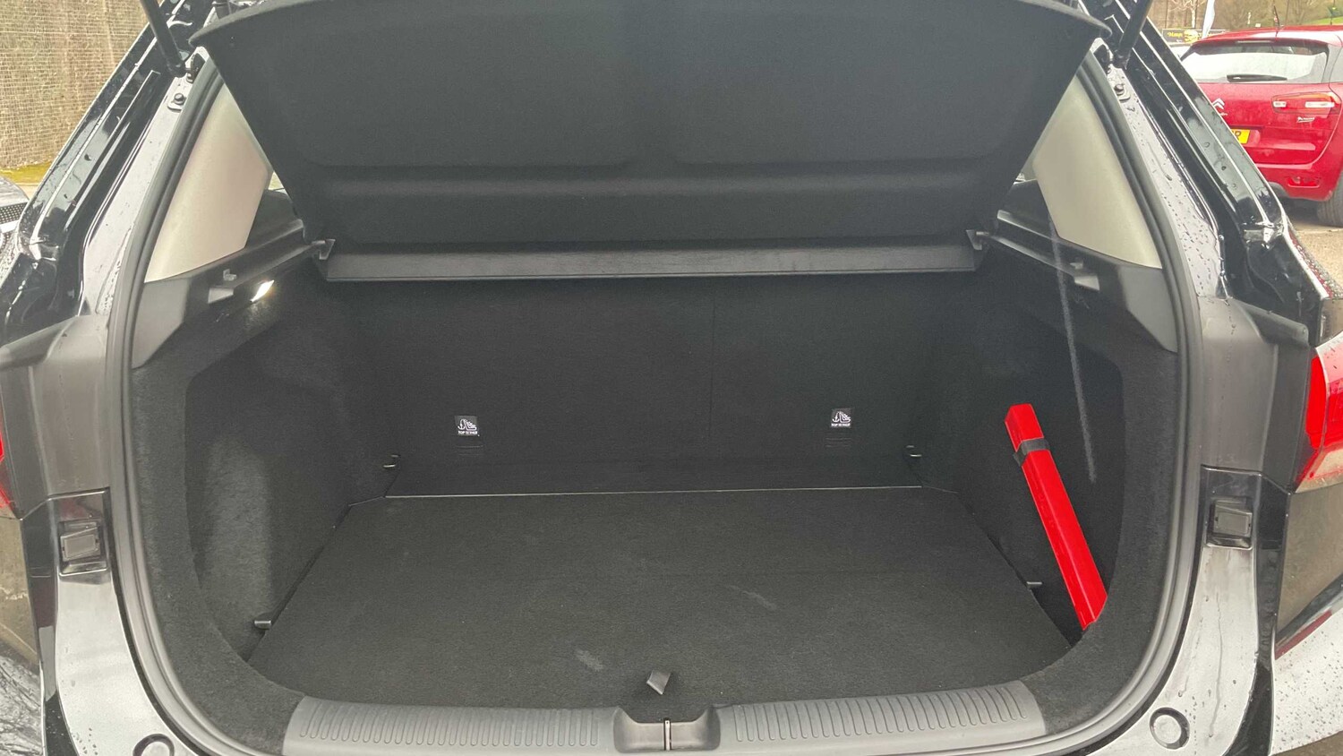 Used MG MG ZS 2025 for sale - 77856362: Photo 11