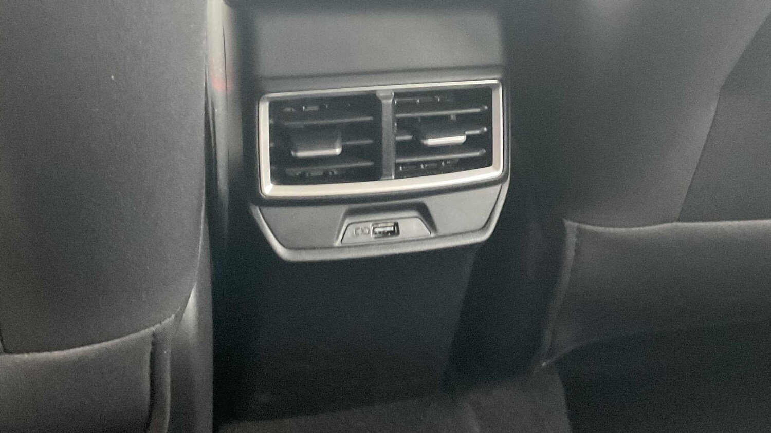 Used MG MG ZS 2025 for sale - 77856362: Photo 12