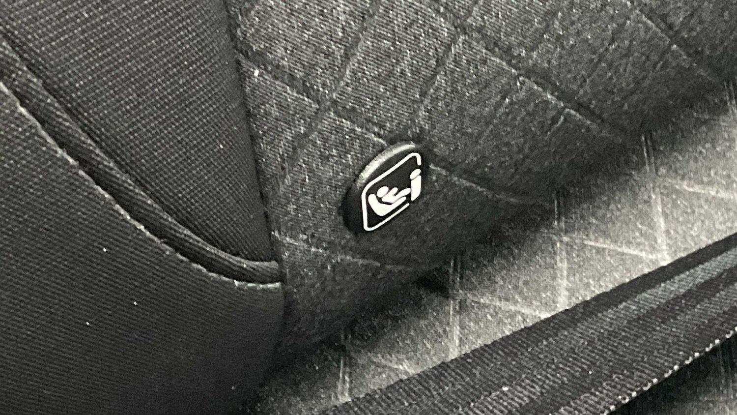 Used MG MG ZS 2025 for sale - 77856362: Photo 14