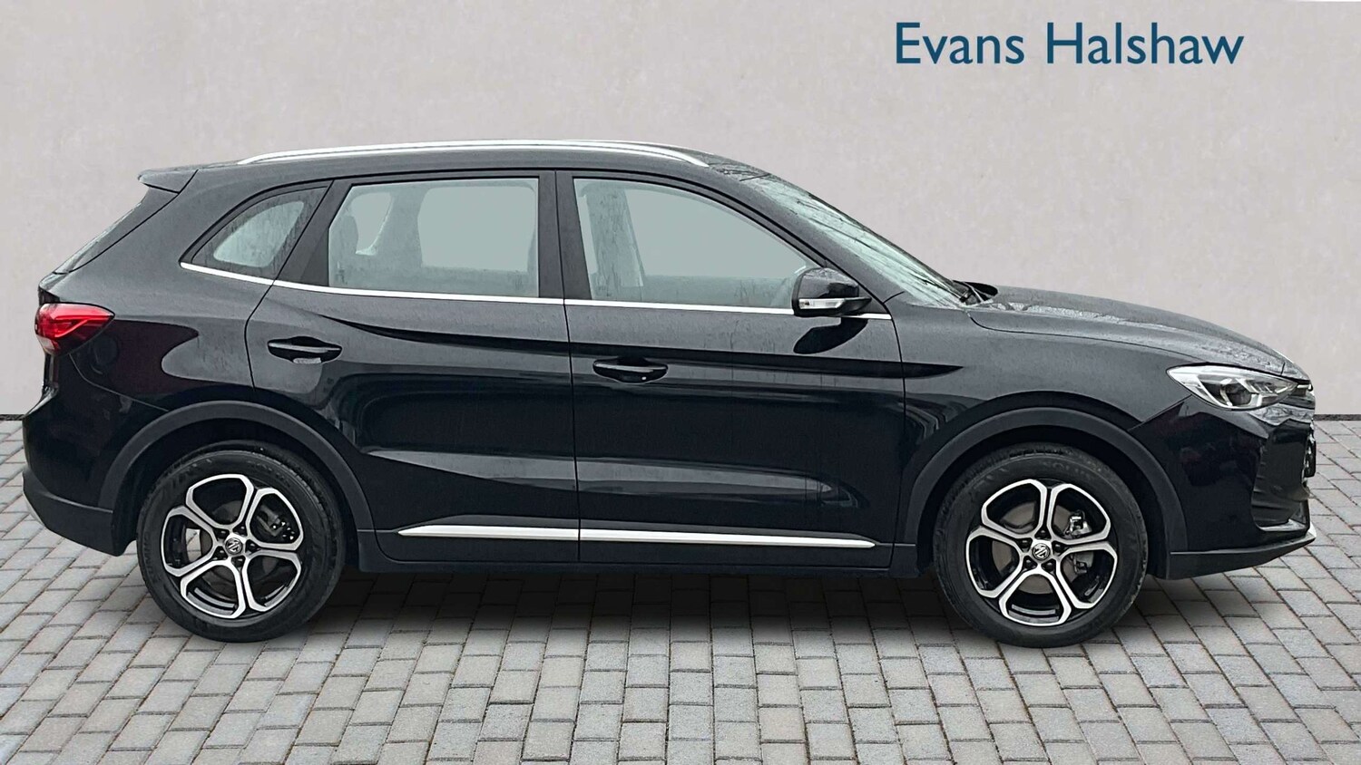 Used MG MG ZS 2025 for sale - 77856362: Photo 6