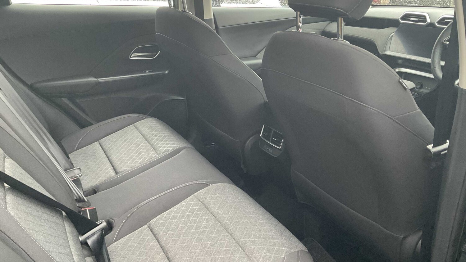 Used MG MG ZS 2025 for sale - 77856362: Photo 8