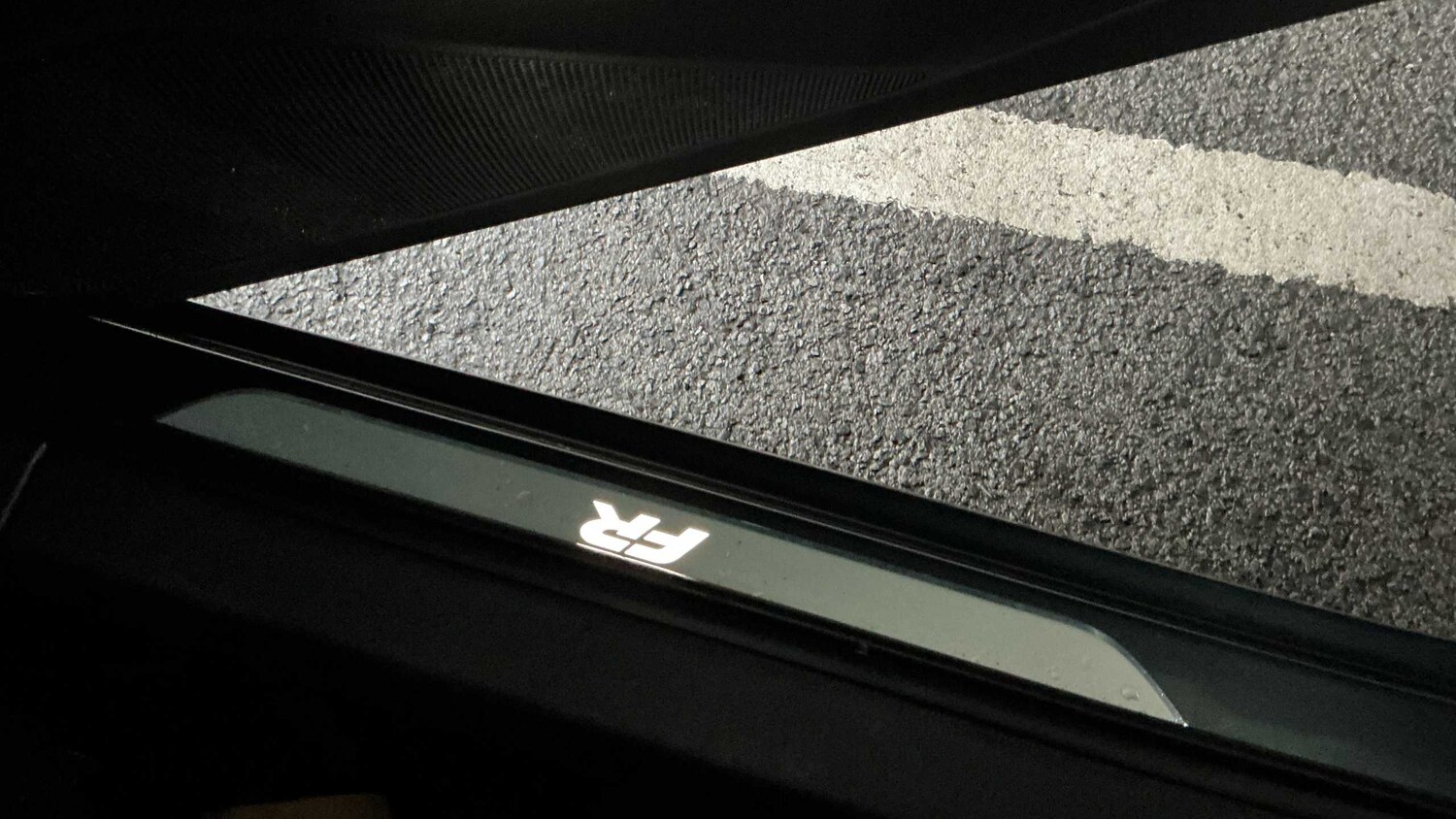 Used SEAT Ateca for sale - 77861012: Photo 13